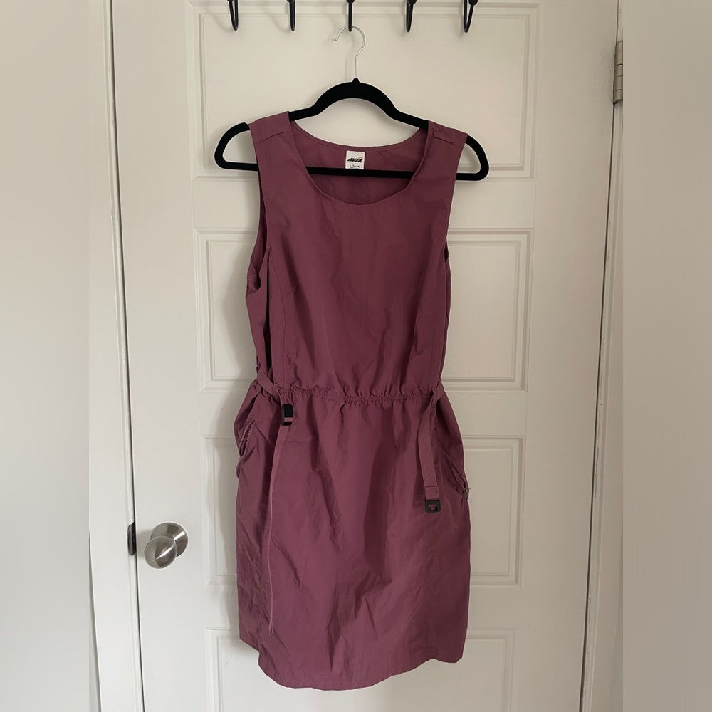 Avia Dress Size L